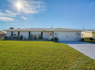 114 N Ocean Aire Ter, Ormond Beach, FL 32176