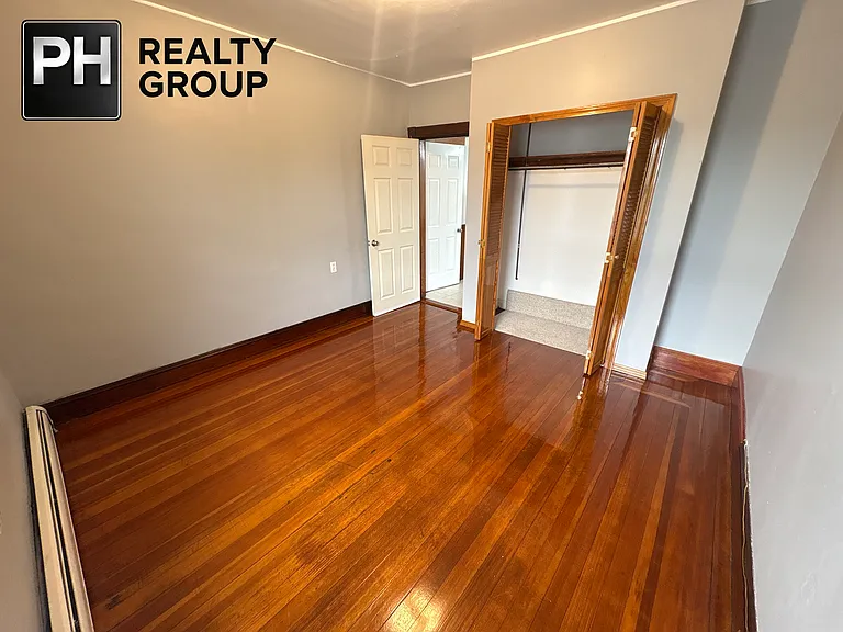 403 Trapelo Rd #3 — Photo 17