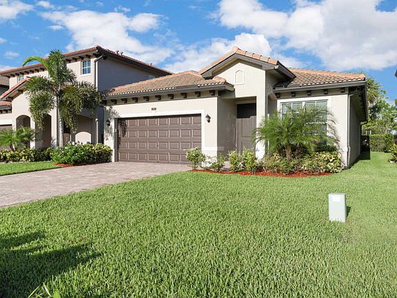 2nd image of 6879 Langdon Way