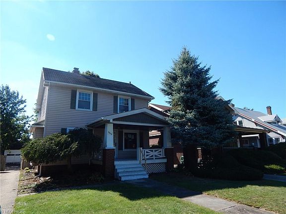 2nd image of 3848 W 158th St
