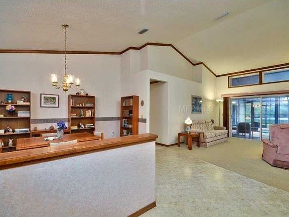 4th image of 3706 Cold Creek Dr