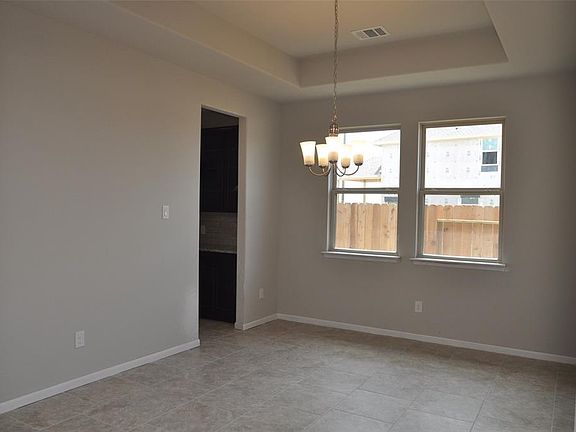 4th image of 2738 Ahnya Ln