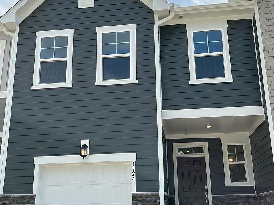 1st image of 1724 Sweet Gardenia Way