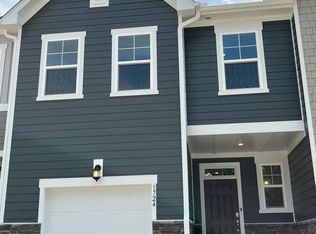 1724 Sweet Gardenia Way, Apex, NC 27502