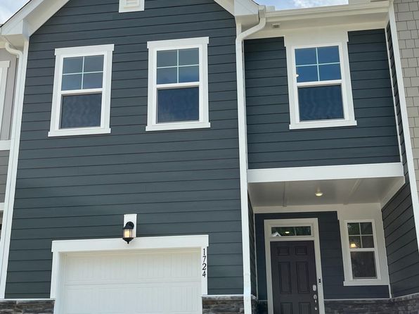 1724 Sweet Gardenia Way