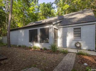 5103 SW 86th Ter, Gainesville, FL 32608