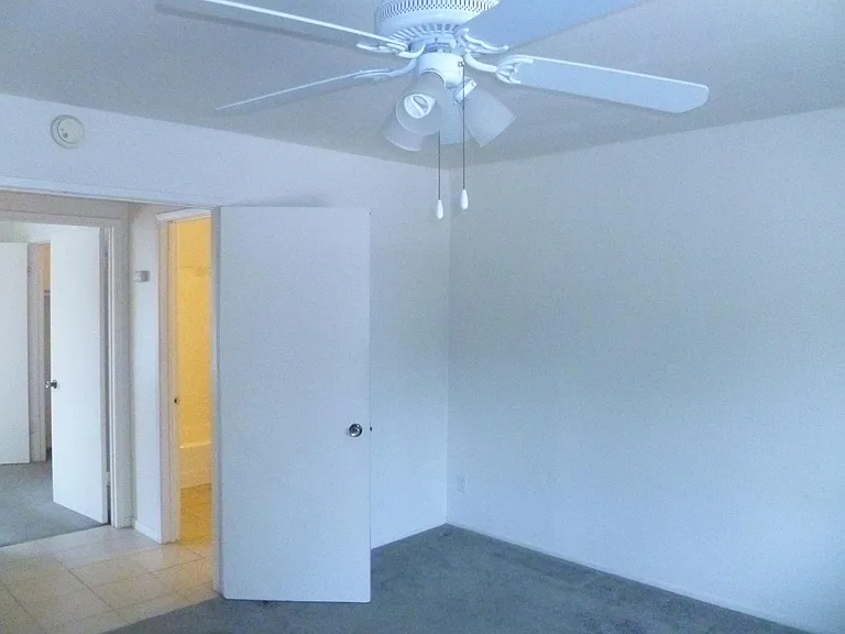 Master Bedroom other side
