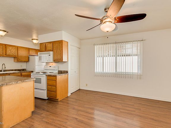 5th image of 328 E Garnet Ave