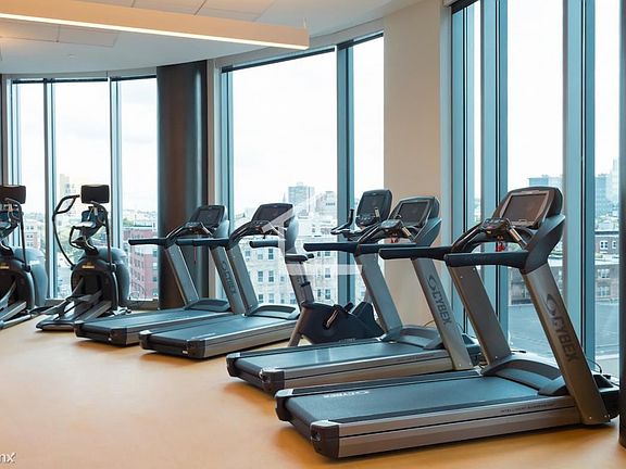 1377 Boylston St. Boston (Fenway) Building Photo 5