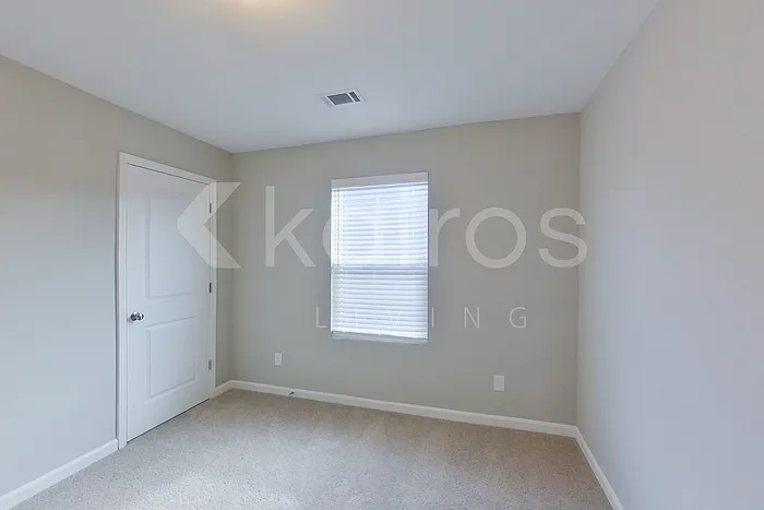 7321 Foggy River Dr — Photo 12