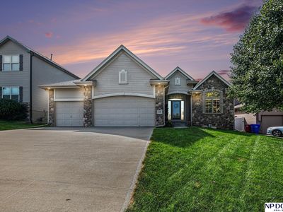 11308 S 47th St, Bellevue, NE, 68133