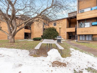 576 Village Blvd N, Baldwinsville, NY, 13027