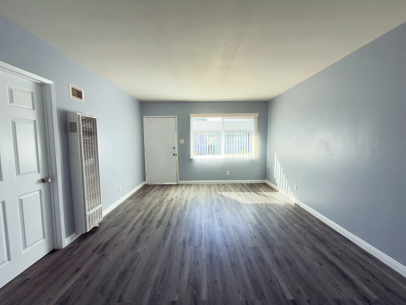 1 bed, $1,795 — Photo 3