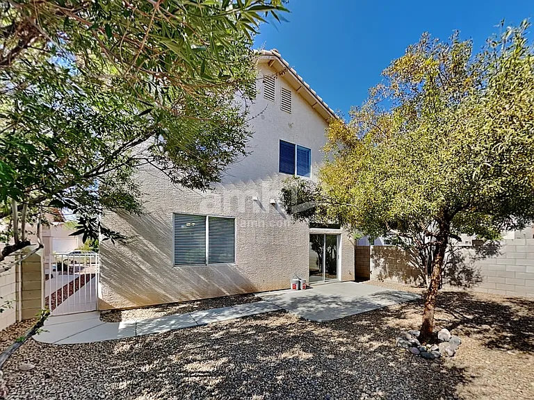 1041 Sweeping Vine Ave — Photo 19