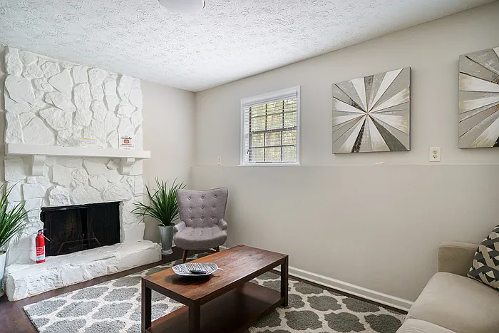 942 Cadencia Way SW — Photo 17