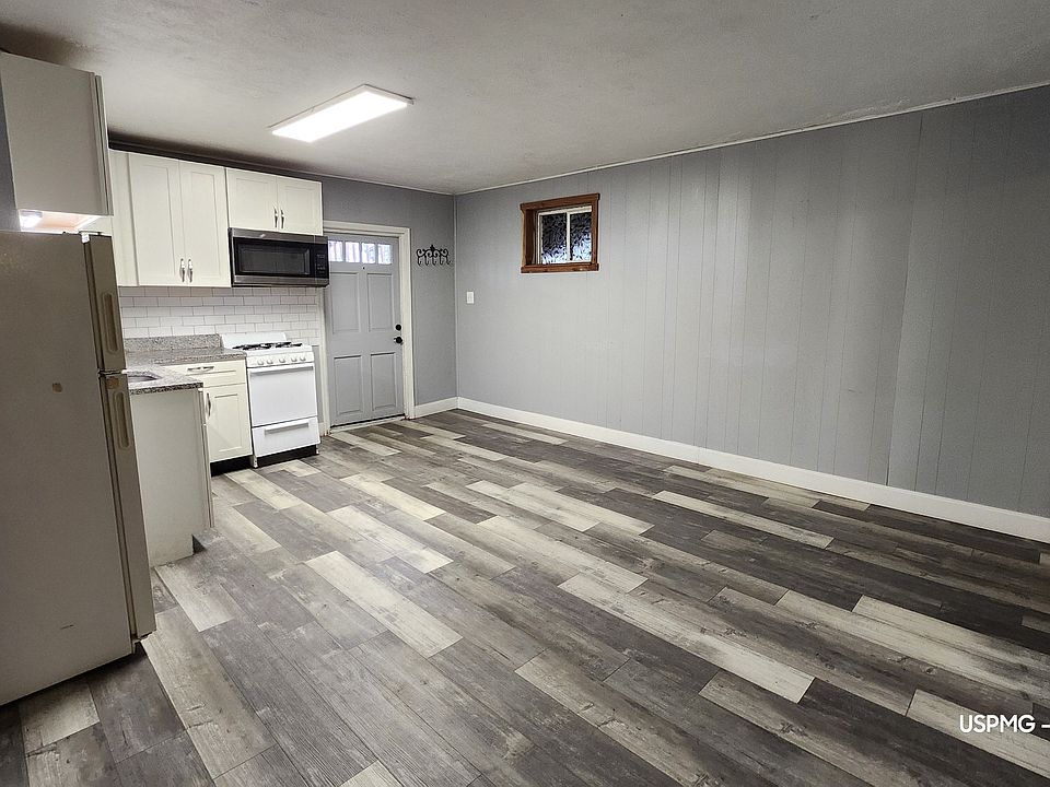 South Walnut Street, 116 E 116 Walnut St Harrison OH Zillow