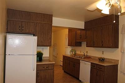 3rd image of 1509 S Roosevelt Dr