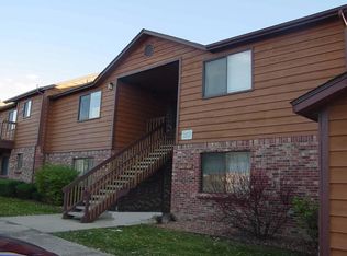 2207 S Buckley Rd APT 101, Aurora, CO 80013