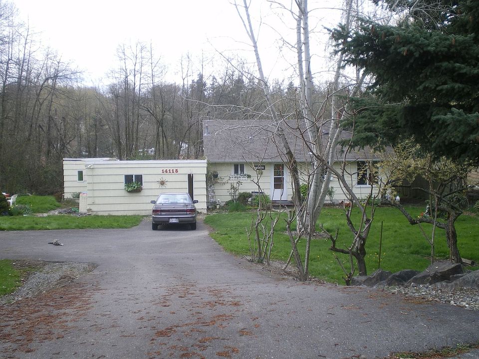 This house sold for $260,000 on 3/11/08