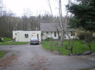 14115 55th Ave S, Tukwila, WA 98168