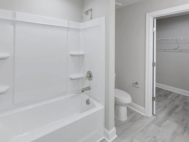 913 N Lemacks St — Photo 33