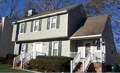 1st image of 4604 River Mill Ct