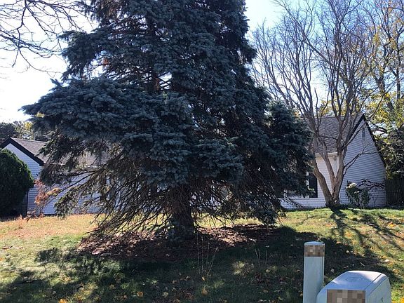 2nd image of 1141 Carlow Dr