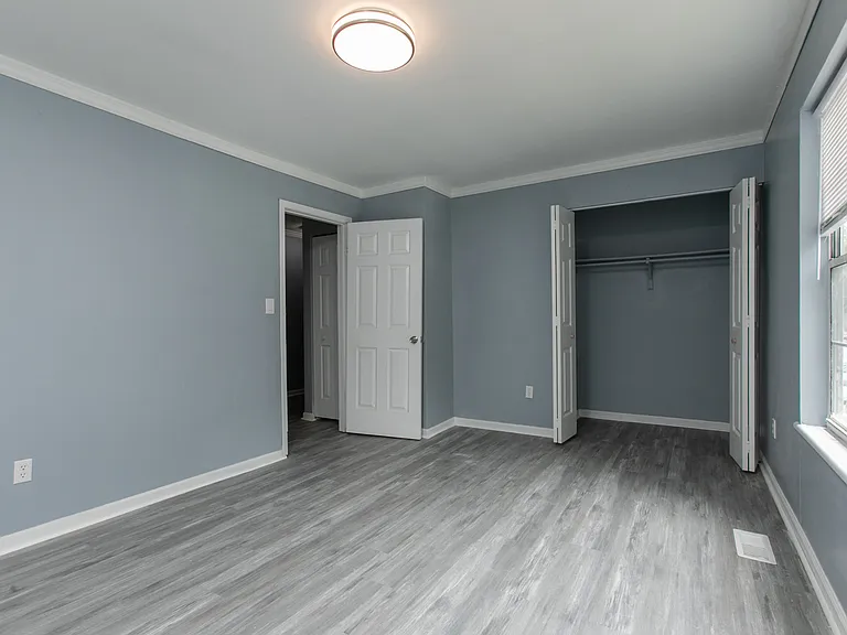 1 Oneonta Dr — Photo 27