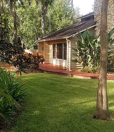 4th image of 13959 Marine Dr
