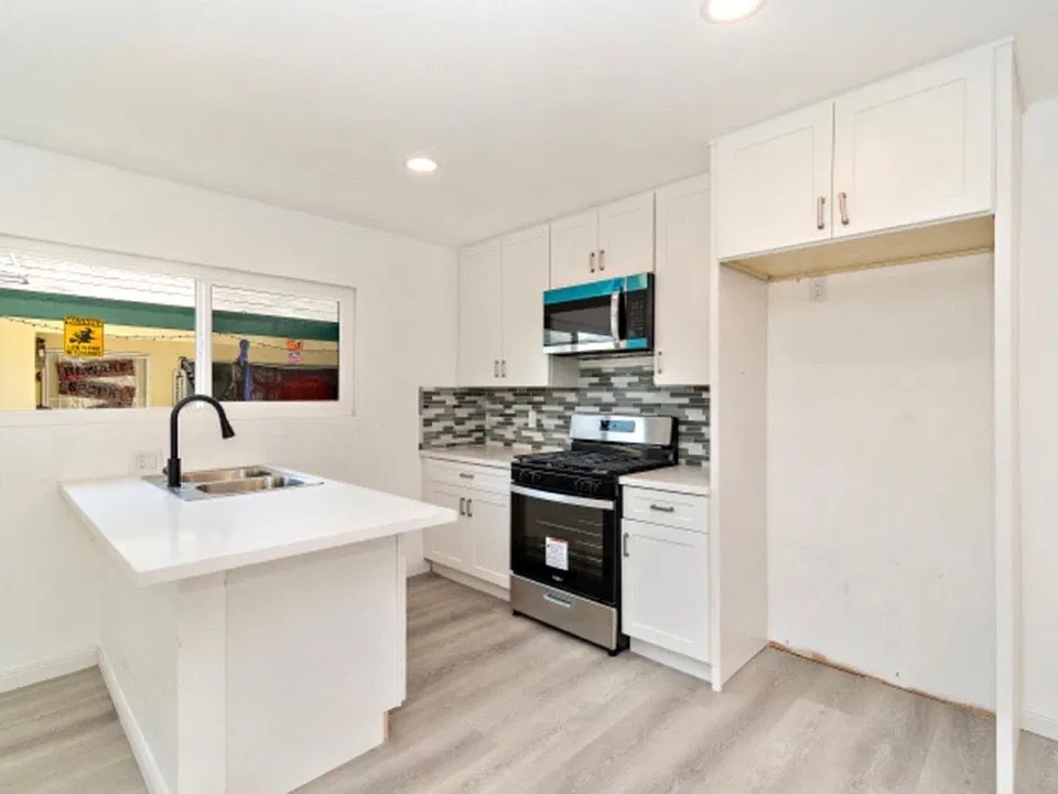 Welcome to your new apartment home in the heart of Colton!