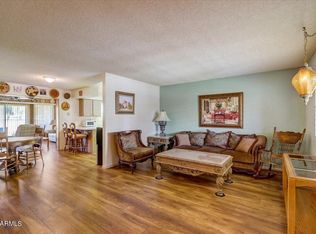 10840 W Hatcher Rd, Sun City, AZ 85351