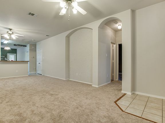2nd image of 9821 Concord Dr