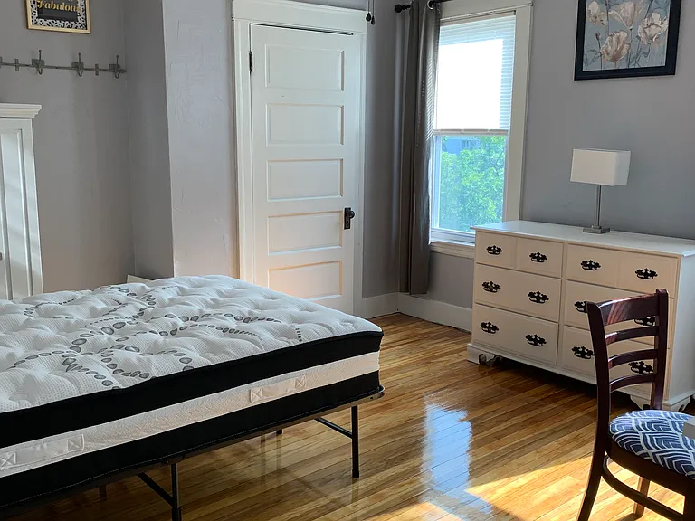 43 Park Terrace Rd #3 — Photo 3