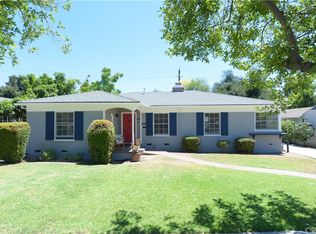 432 Segovia Ave, San Gabriel, CA 91775