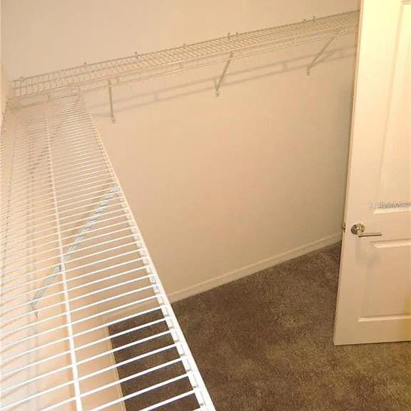 172 Inman Blvd — Photo 17