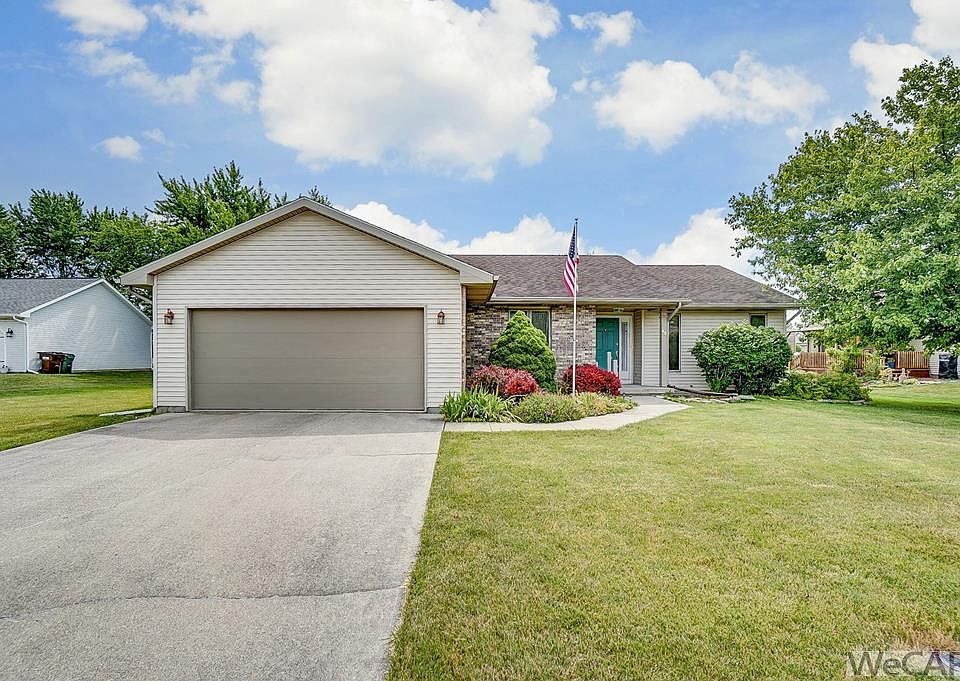 1st image of 40 Salome Cir