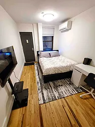 Rented by Sterling Holdings