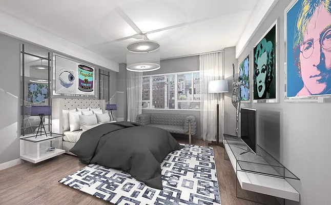 Sold by Sheridan Advisors | media 27