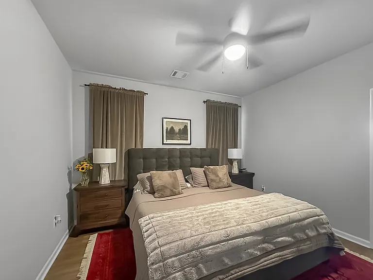 125 Headland Dr — Photo 6