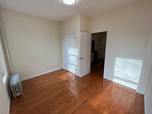 Rented by Taichi Fudosan | media 12