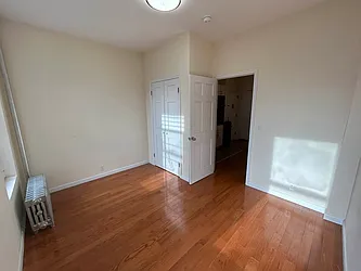 Rented by Taichi Fudosan