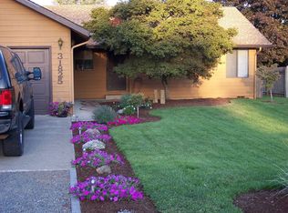 31825 Eastway St, Lebanon, OR 97355