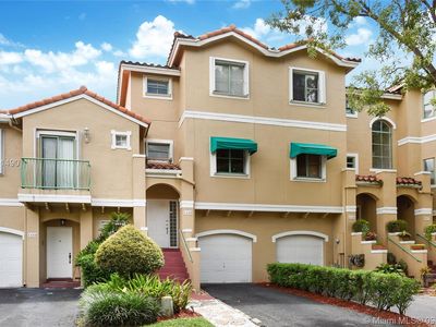 12610 NW 14th Ct, Sunrise, FL, 33323