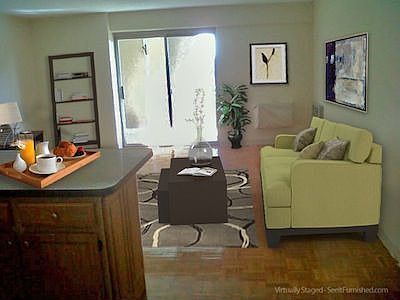 1st image of 1025 Hancock St Unit 11B