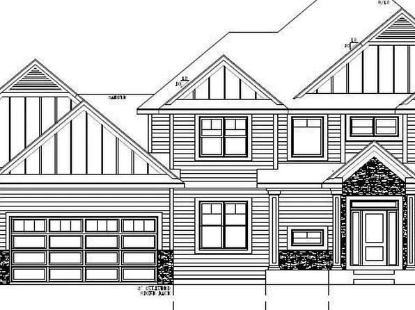 5256 Louie Dr SW, Rochester, MN 55902