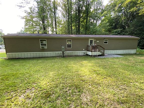 4th image of 3508 Elm Dr