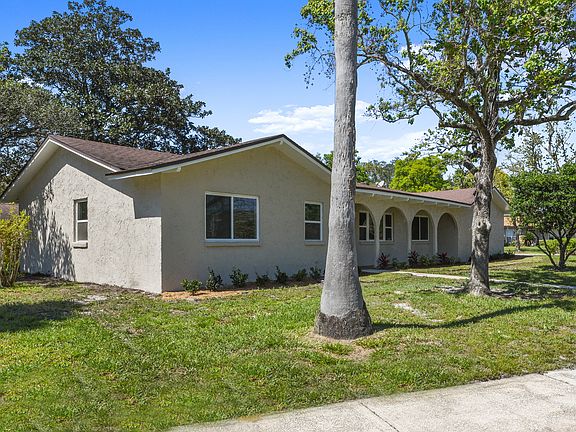 3rd image of 3950 Ashmore Ct