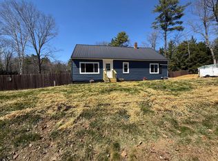 110 Saco Street, Scarborough, ME 04074