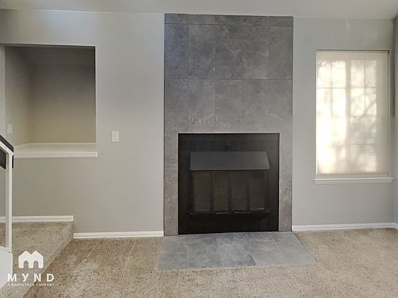 4th image of 13803 E Lehigh Ave