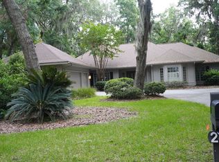 20 Peregrine Xing, Savannah, GA 31411